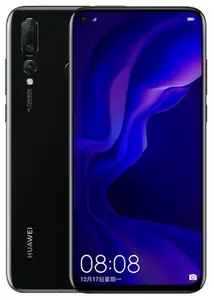  Прошивка телефона Huawei Nova 4 в Самаре